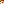 Destellos dst-1066825