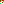 Destellos dst-1066826