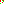 Destellos dst-1066827