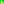 Destellos dst-1066828