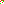 Destellos dst-1066830