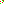 Destellos dst-1066831