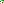 Destellos dst-1066832