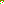 Destellos dst-1066833