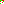 Destellos dst-1066834