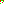 Destellos dst-1066835
