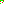 Destellos dst-1066836
