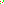 Destellos dst-1066837