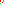 Destellos dst-1066838
