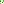 Destellos dst-1066839
