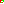Destellos dst-106684