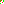 Destellos dst-1066840