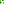 Destellos dst-10668405