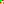 Destellos dst-10668406