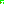Destellos dst-10668409