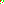 Destellos dst-1066841