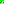 Destellos dst-10668415