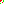 Destellos dst-1066842