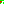 Destellos dst-10668425