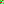 Destellos dst-10668429