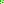 Destellos dst-1066843