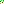 Destellos dst-1066844