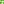 Destellos dst-10668441