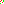 Destellos dst-1066845