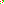 Destellos dst-1066846