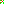 Destellos dst-10668460