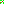 Destellos dst-10668461