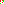 Destellos dst-1066847