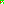 Destellos dst-10668474