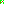 Destellos dst-10668477