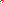 Destellos dst-1066848