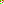 Destellos dst-1066849