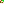 Destellos dst-106685