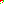 Destellos dst-1066850