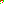 Destellos dst-1066851