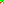 Destellos dst-10668516