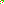 Destellos dst-1066852