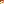 Destellos dst-1066853