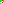 Destellos dst-1066854