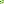 Destellos dst-1066855