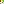 Destellos dst-1066856