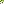 Destellos dst-1066857