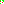 Destellos dst-1066858