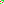 Destellos dst-1066859