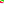 Destellos dst-106686