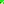 Destellos dst-10668606